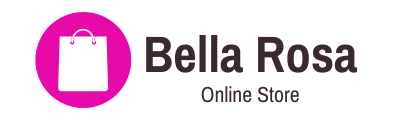 Bella Rosa Store